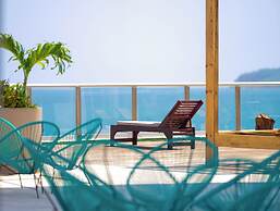 Amares Acapulco