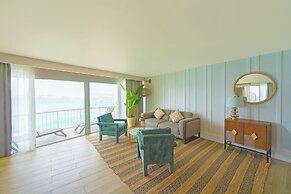 Amares Acapulco