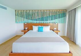 Amares Acapulco