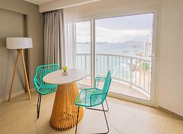 Amares Acapulco