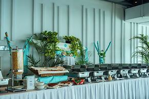 Amares Acapulco
