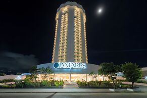 Amares Acapulco
