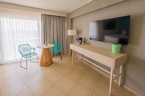 Amares Acapulco