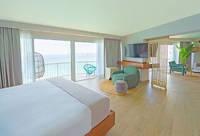 Amares Acapulco