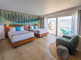 Amares Acapulco