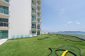 Amares Acapulco