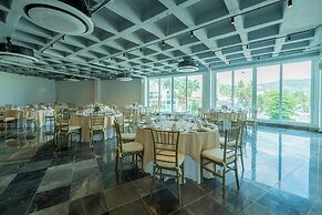 Amares Acapulco