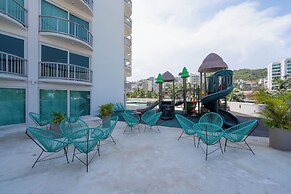 Amares Acapulco