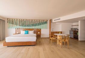 Amares Acapulco