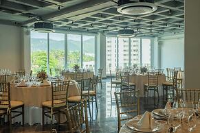 Amares Acapulco