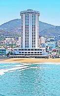 Amares Acapulco