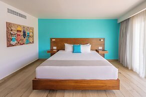 Amares Acapulco