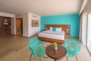 Amares Acapulco