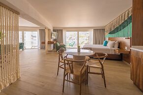Amares Acapulco