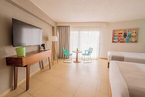 Amares Acapulco
