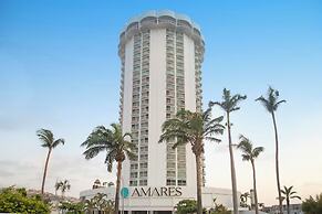 Amares Acapulco