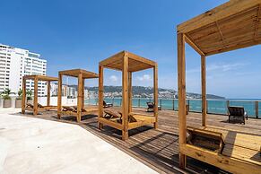 Amares Acapulco