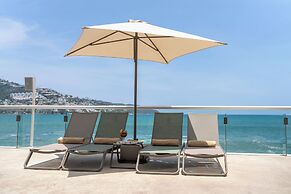 Amares Acapulco