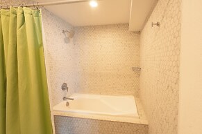 Amares Acapulco