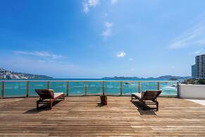 Amares Acapulco