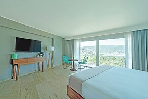 Amares Acapulco
