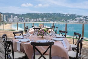 Amares Acapulco