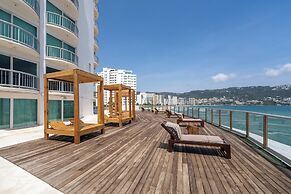 Amares Acapulco