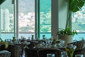 Amares Acapulco