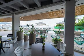 Amares Acapulco