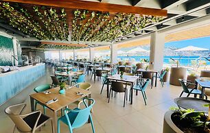 Amares Acapulco