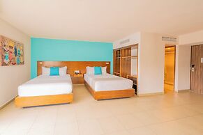 Amares Acapulco