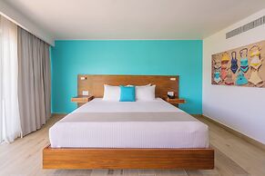 Amares Acapulco
