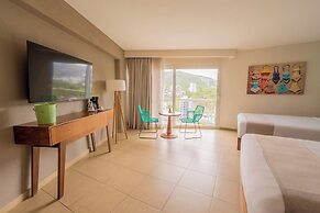 Amares Acapulco