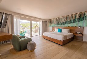 Amares Acapulco