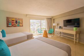 Amares Acapulco