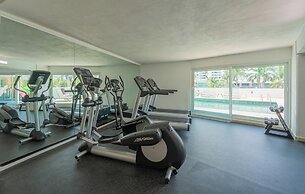 Amares Acapulco
