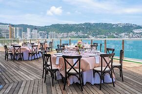 Amares Acapulco