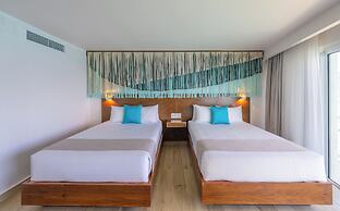 Amares Acapulco