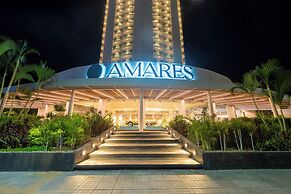 Amares Acapulco