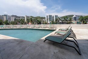 Amares Acapulco