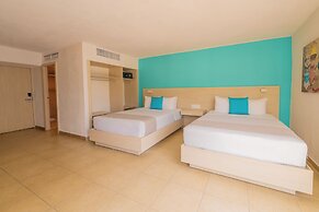 Amares Acapulco