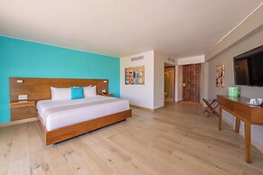Amares Acapulco