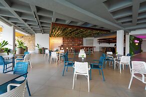 Amares Acapulco