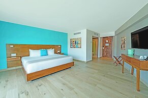 Amares Acapulco