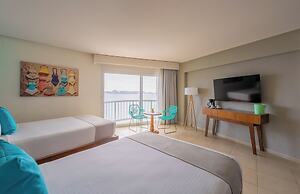 Amares Acapulco