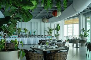 Amares Acapulco