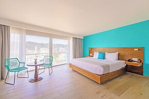 Amares Acapulco