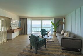 Amares Acapulco