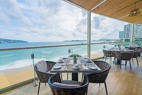 Amares Acapulco