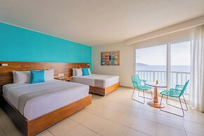 Amares Acapulco
